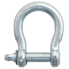 Anchor Shackle