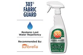303 Products | Fabric Guard .95L