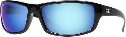 Calcutta Fishing Sunglasses