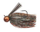 Daiwa | Evergreen IR Finesse Jigs