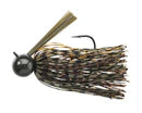 Daiwa | Evergreen IR Finesse Jigs