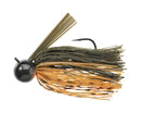 Daiwa | Evergreen IR Finesse Jigs