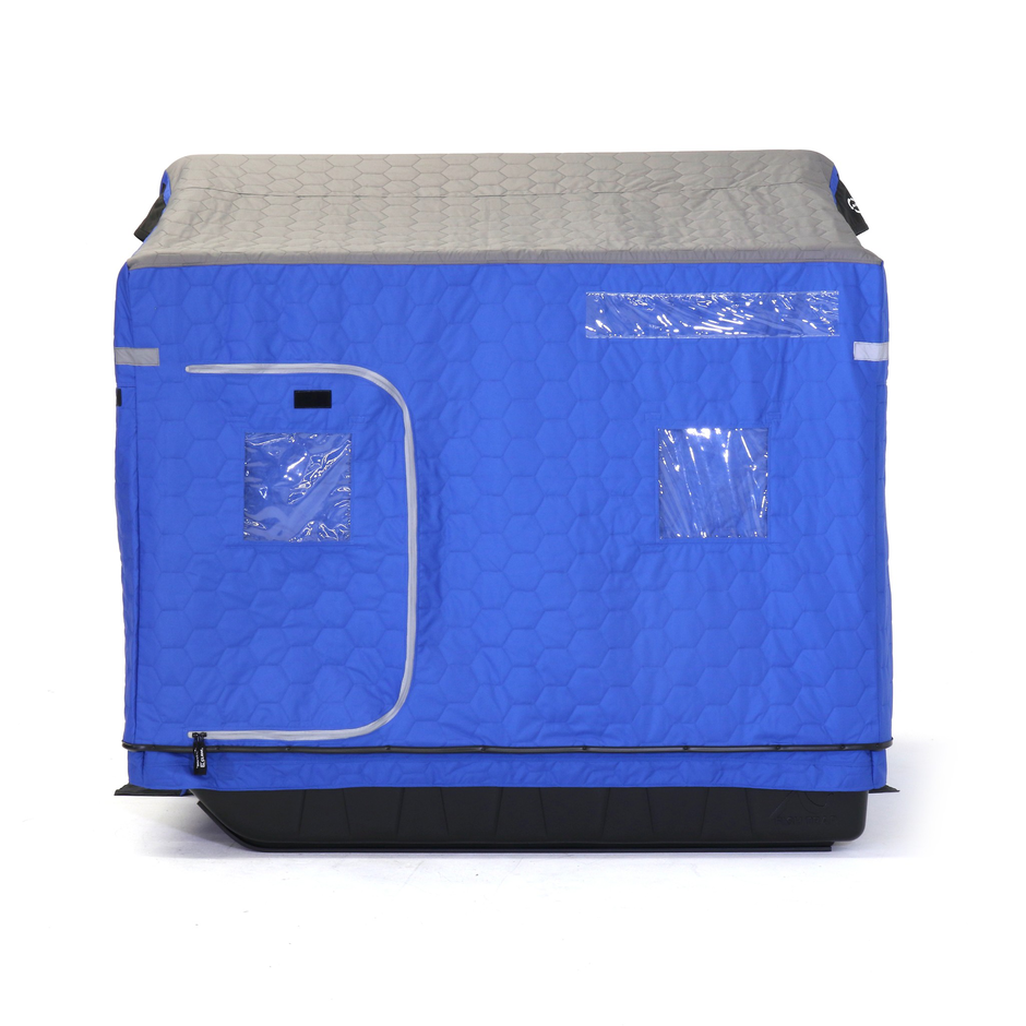 COMING SOON - X300 Pro Thermal XT