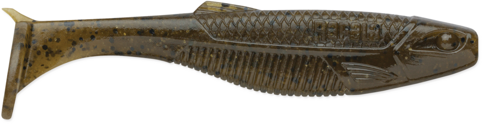 Crush City Customs “The Mayor”