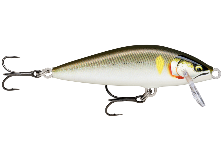 Rapala CountDown | Elite
