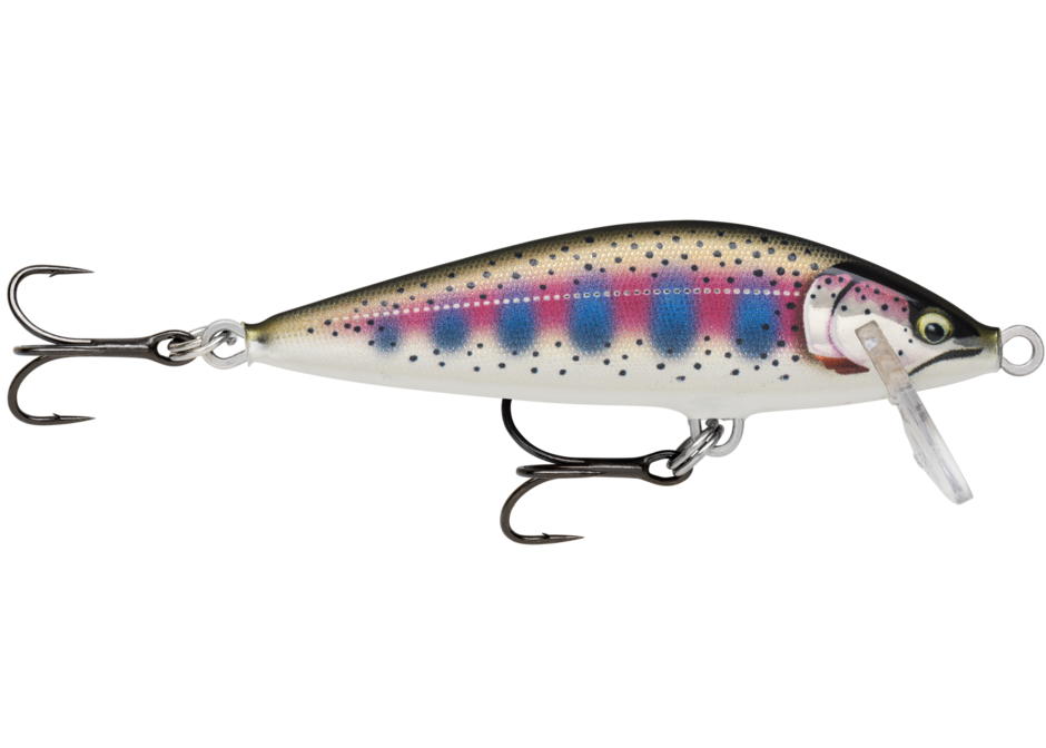 Rapala CountDown | Elite