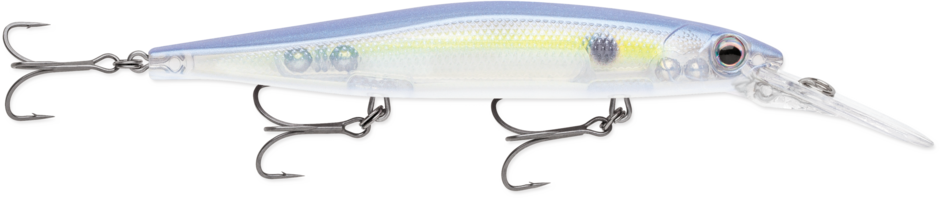 Rapala Precision Xtreme Deep MAVRIK