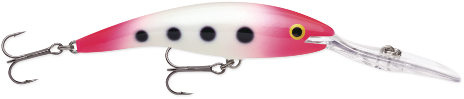 Rapala Deep Tail Dancer