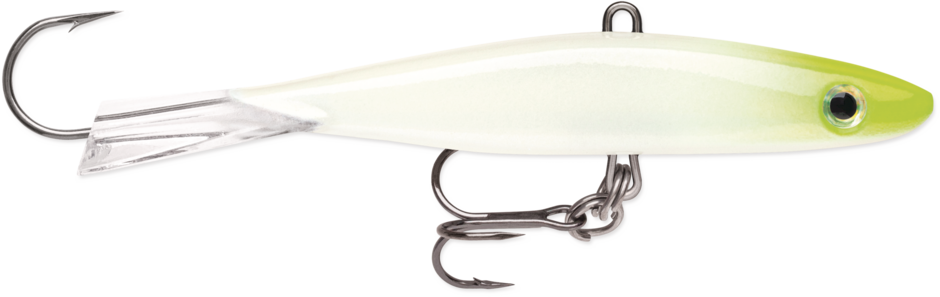 Rapala Jigging Shadow Rap