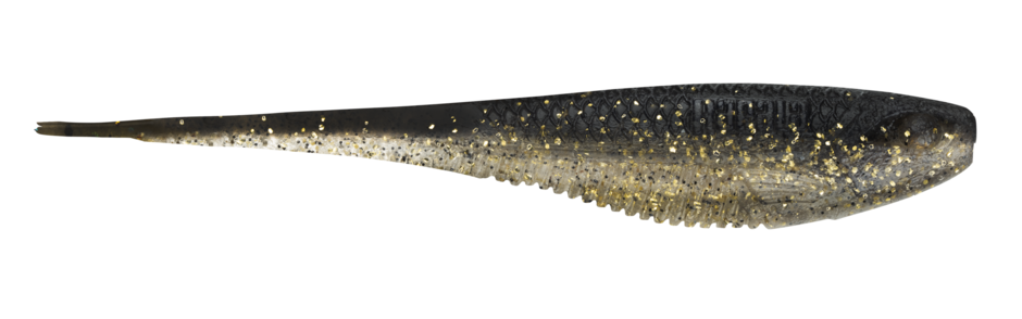 Crush City Customs “The Jerk”