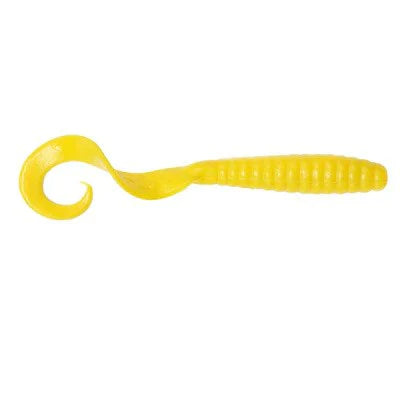 Got-Cha Curltail Grub