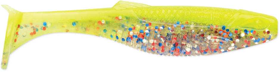 Crush City Customs “The Mayor”