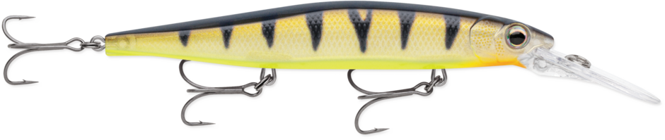 Rapala Precision Xtreme Deep MAVRIK