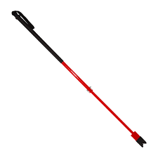 ESKIMO TWO-PIECE ICE CHISEL