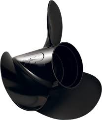 Turning Point Propellers