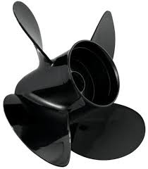 Turning Point Propellers