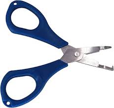 J-Braid Grand x8 (FREE Braid Scissors Included)