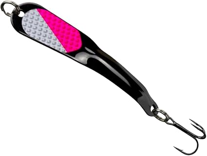 Iron Decoy Lazer Sharp