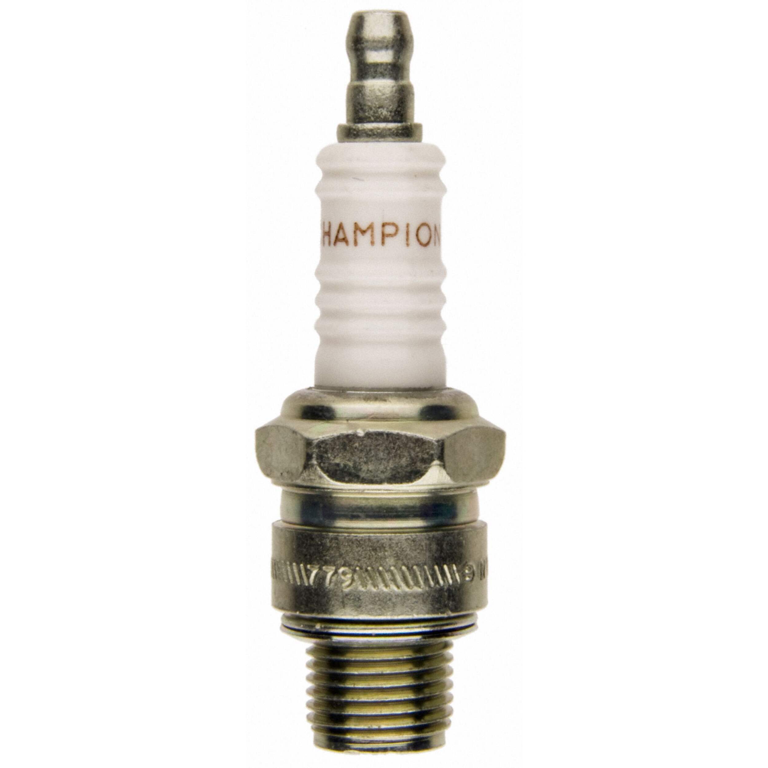827 L76V Spark Plug