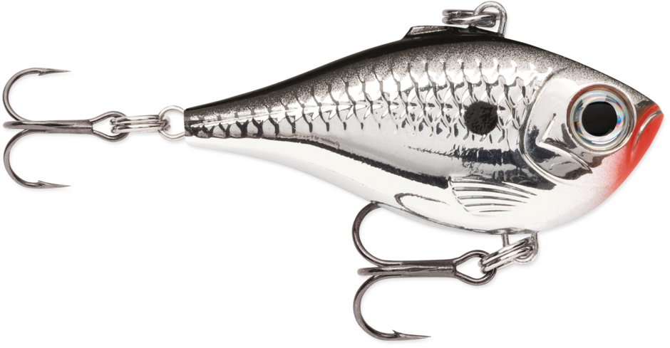 Ultra Light Rippin’ Rap