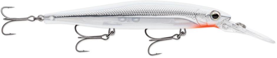 Rapala Precision Xtreme Deep MAVRIK