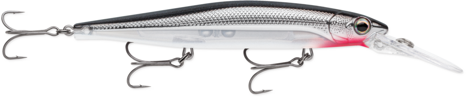 Rapala Precision Xtreme Deep MAVRIK
