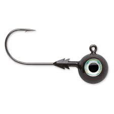 Tungsten Moon Eye Broadhead Keeper