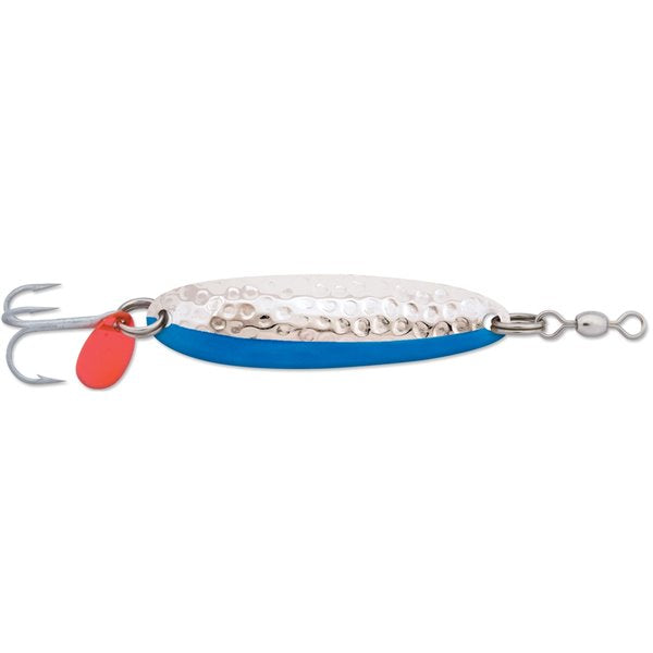 Luhr Jensen Krocodile Casting Spoon