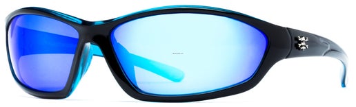 Calcutta Fishing Sunglasses