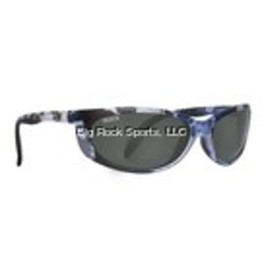 Calcutta Fishing Sunglasses