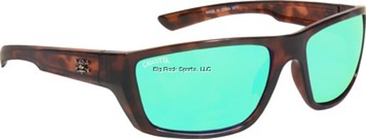 Calcutta Fishing Sunglasses