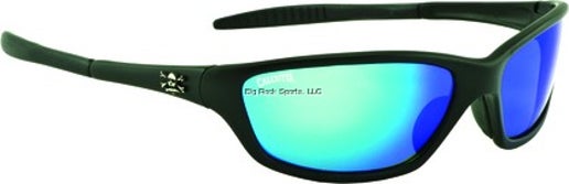 Calcutta Fishing Sunglasses