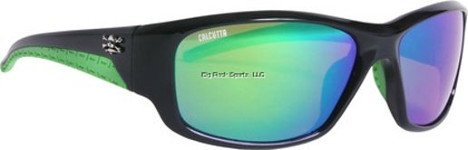 Calcutta Fishing Sunglasses