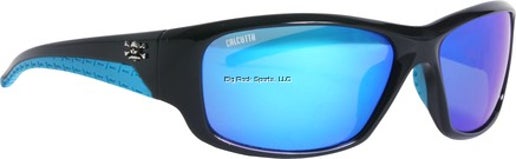Calcutta Fishing Sunglasses