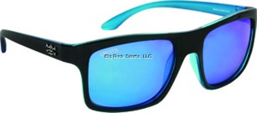 Calcutta Fishing Sunglasses
