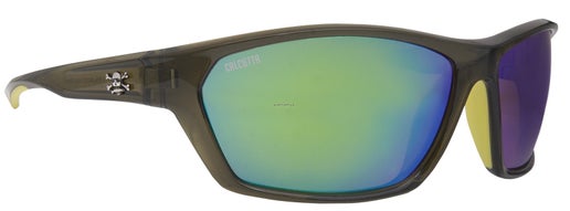 Calcutta Fishing Sunglasses