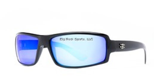 Calcutta Fishing Sunglasses