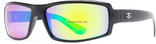 Calcutta Fishing Sunglasses
