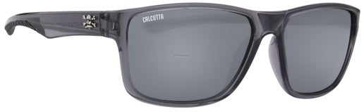 Calcutta Fishing Sunglasses