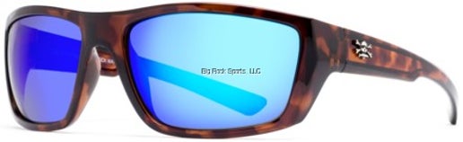 Calcutta Fishing Sunglasses