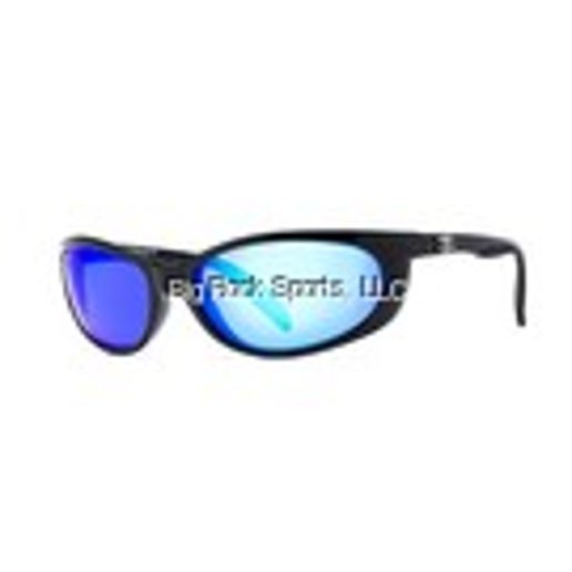 Calcutta Fishing Sunglasses