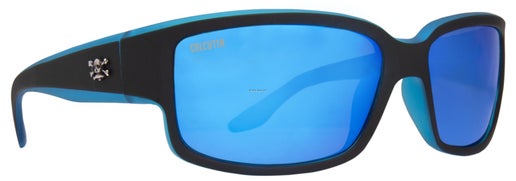 Calcutta Fishing Sunglasses
