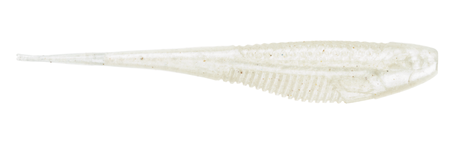 Crush City Customs “The Jerk”