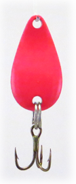 Double X Tackle®  Pot-O-Gold Spoons