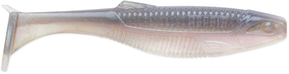 Crush City Customs “The Mayor”