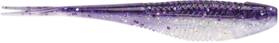 Crush City Customs “The Jerk”