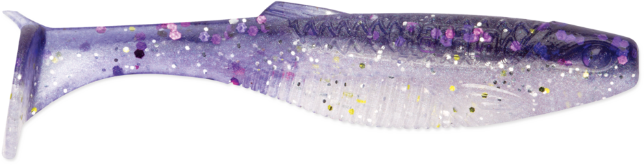 Crush City Customs “The Mayor”