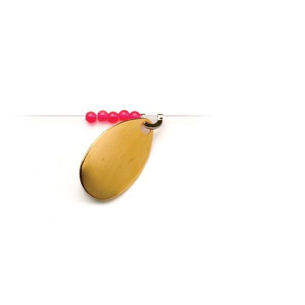 Red Devil Spinner
