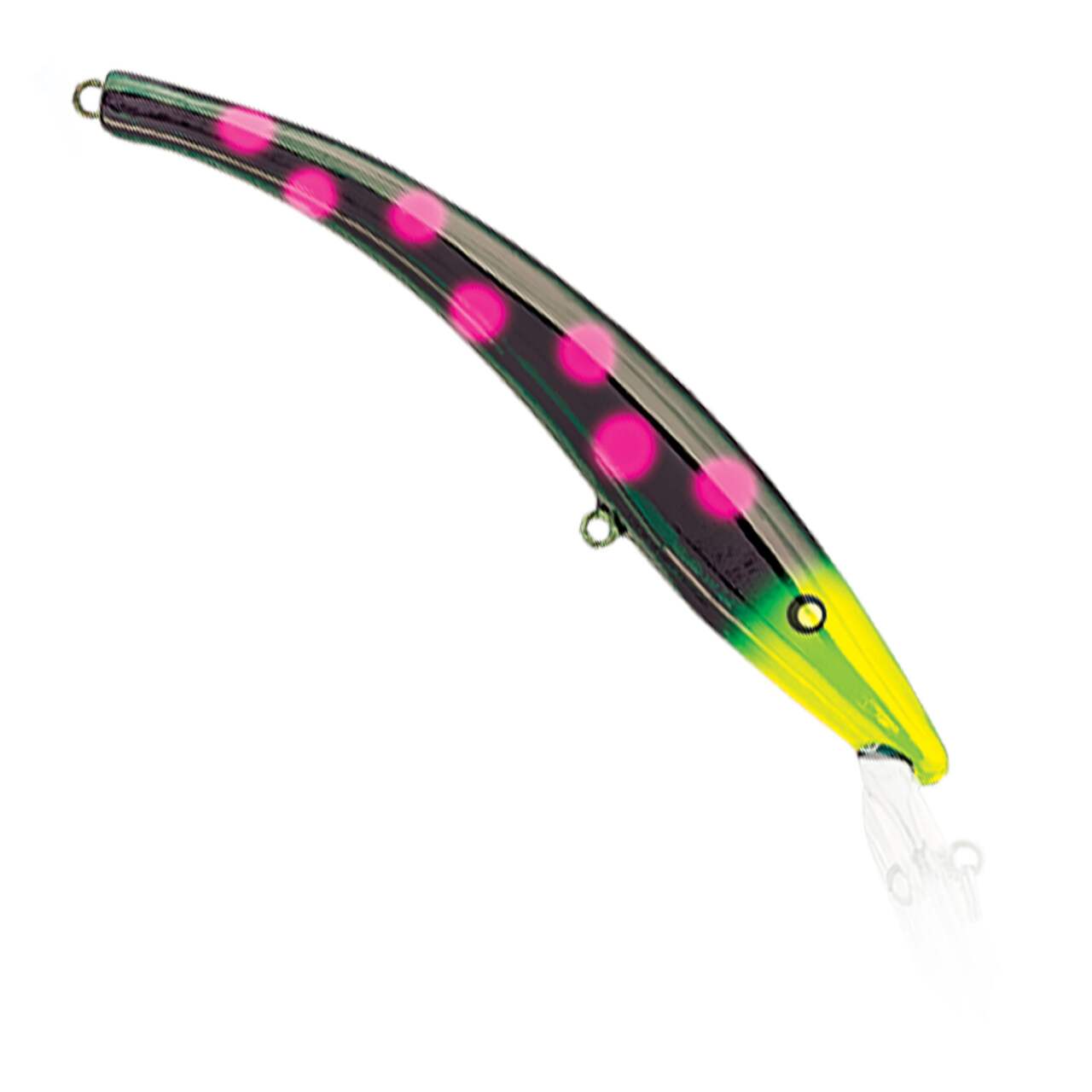 800 Series Reef Runner Deep Diver