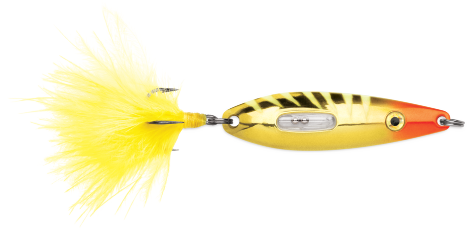 Rattling Roach Spoon